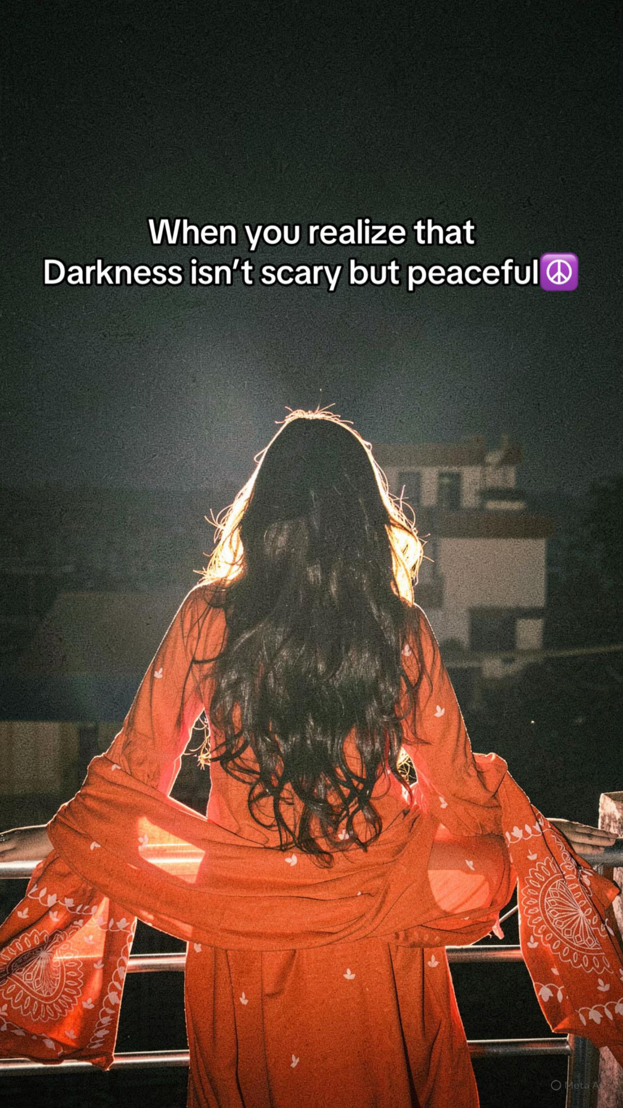 @Rubi_jaiswal🦢✨