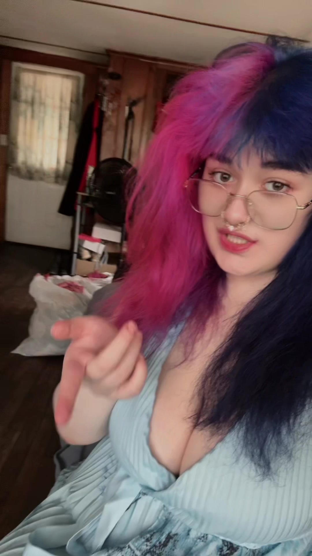 @✨ T&aelig; ✨