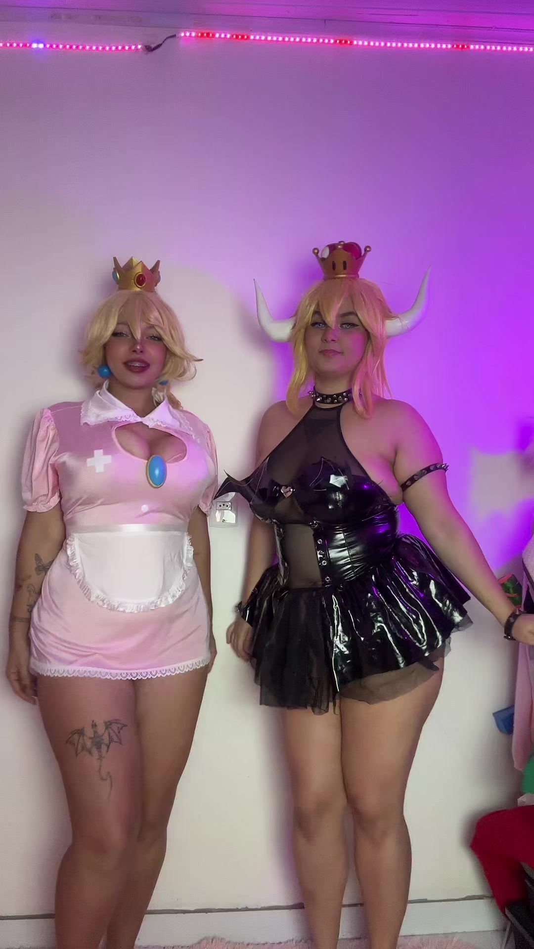 @alannavyc