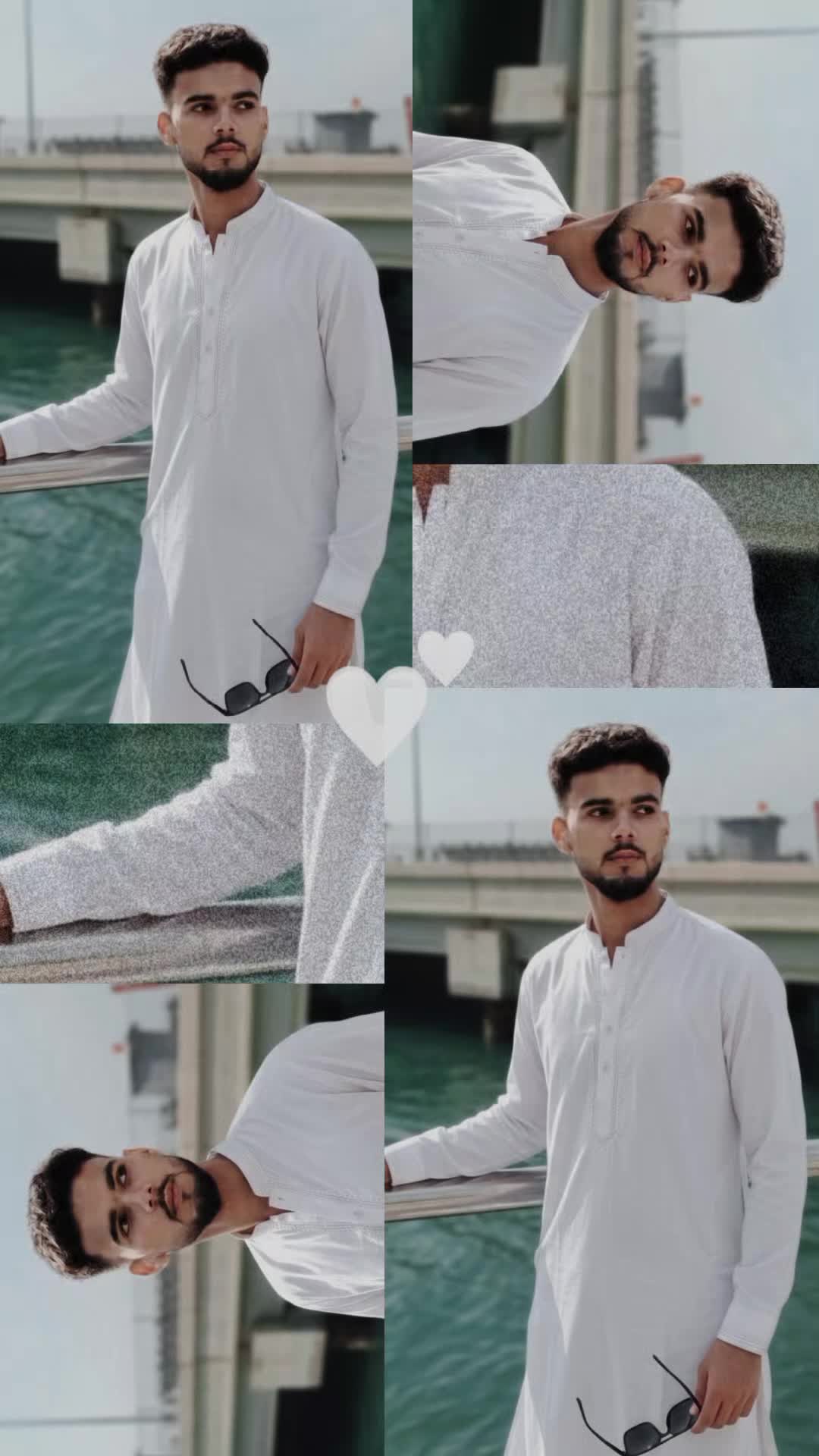 @️