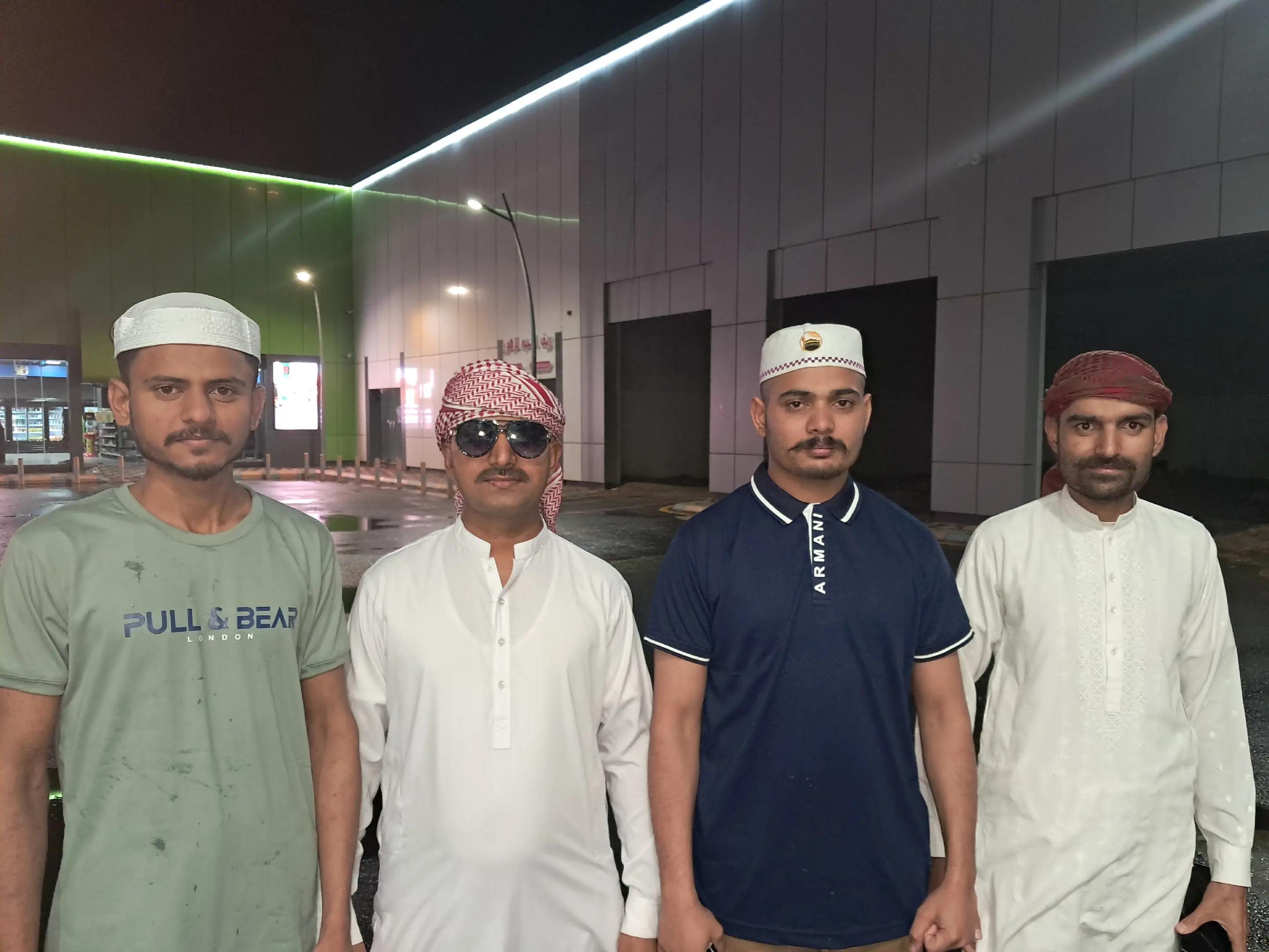 @Niyamat Ali