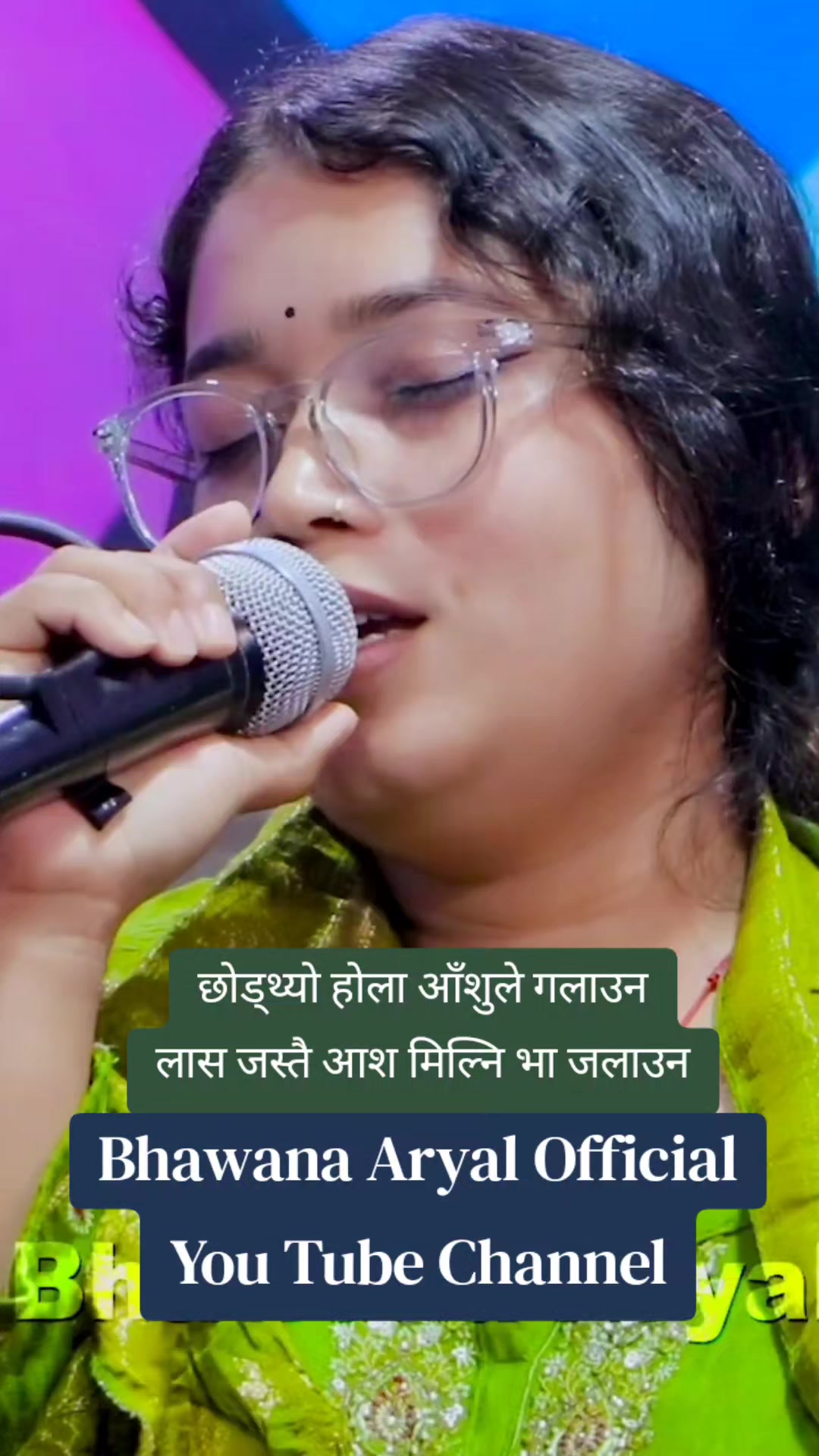 @Krishna@Biphal