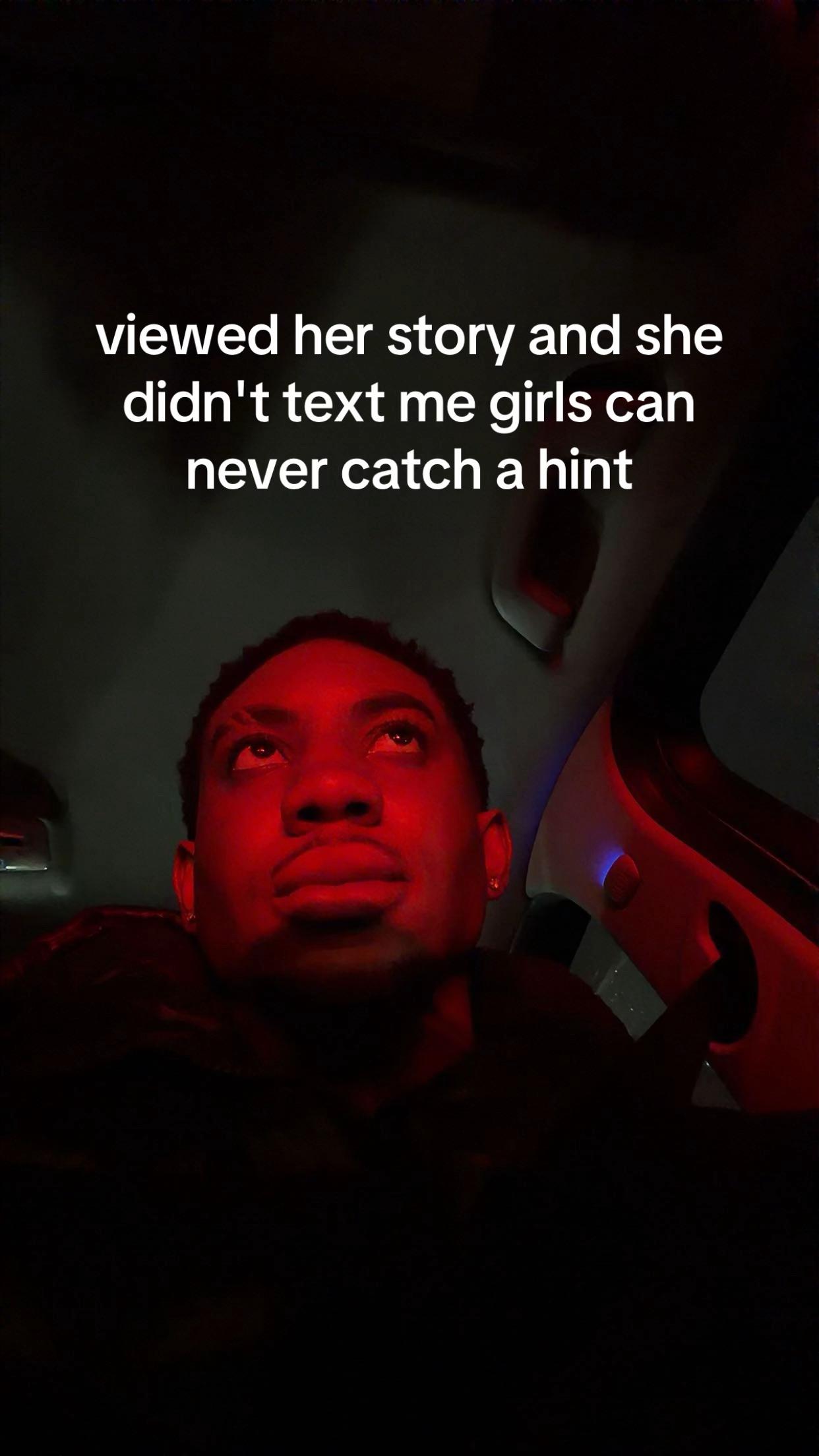 @schockiboyjrr