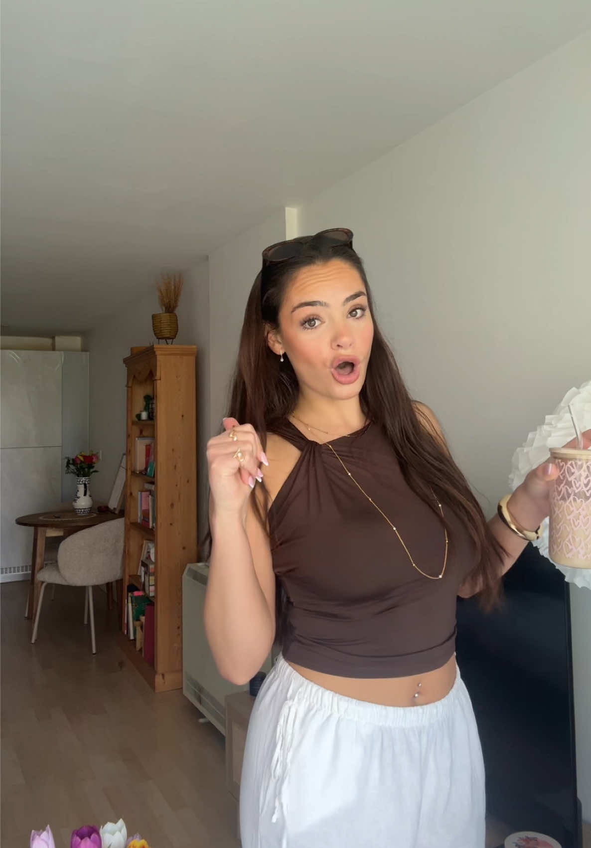 @❤️&zwj;🔥
