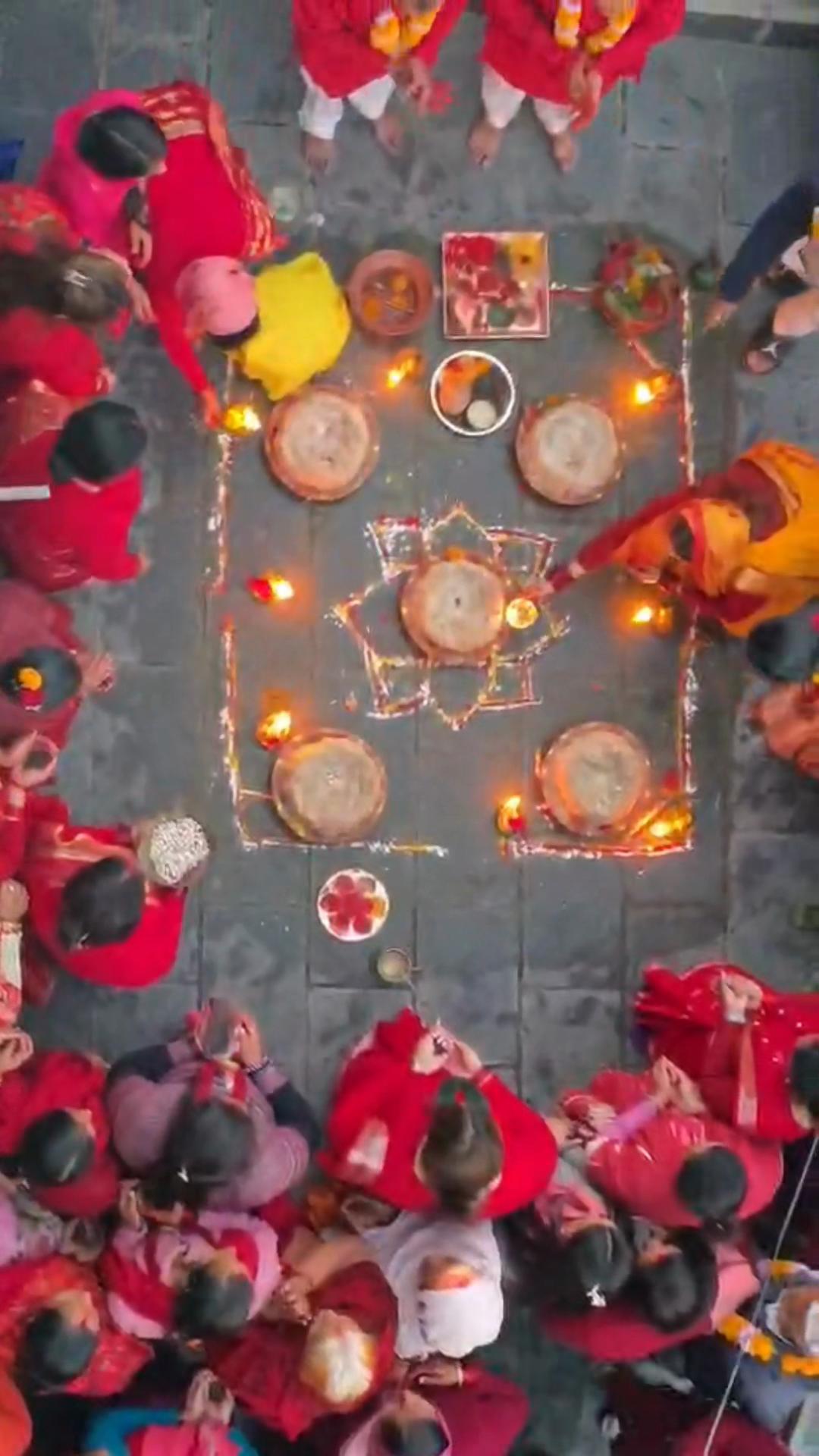 @Durga Rawat Thapa🦋🦋