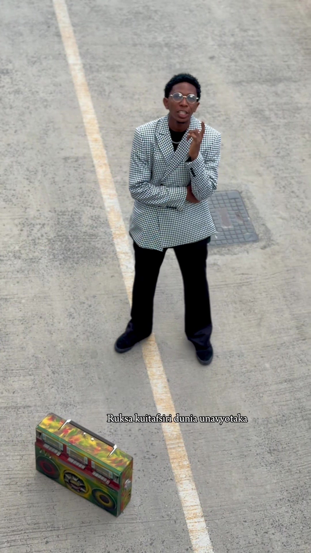 @Dicazzi
