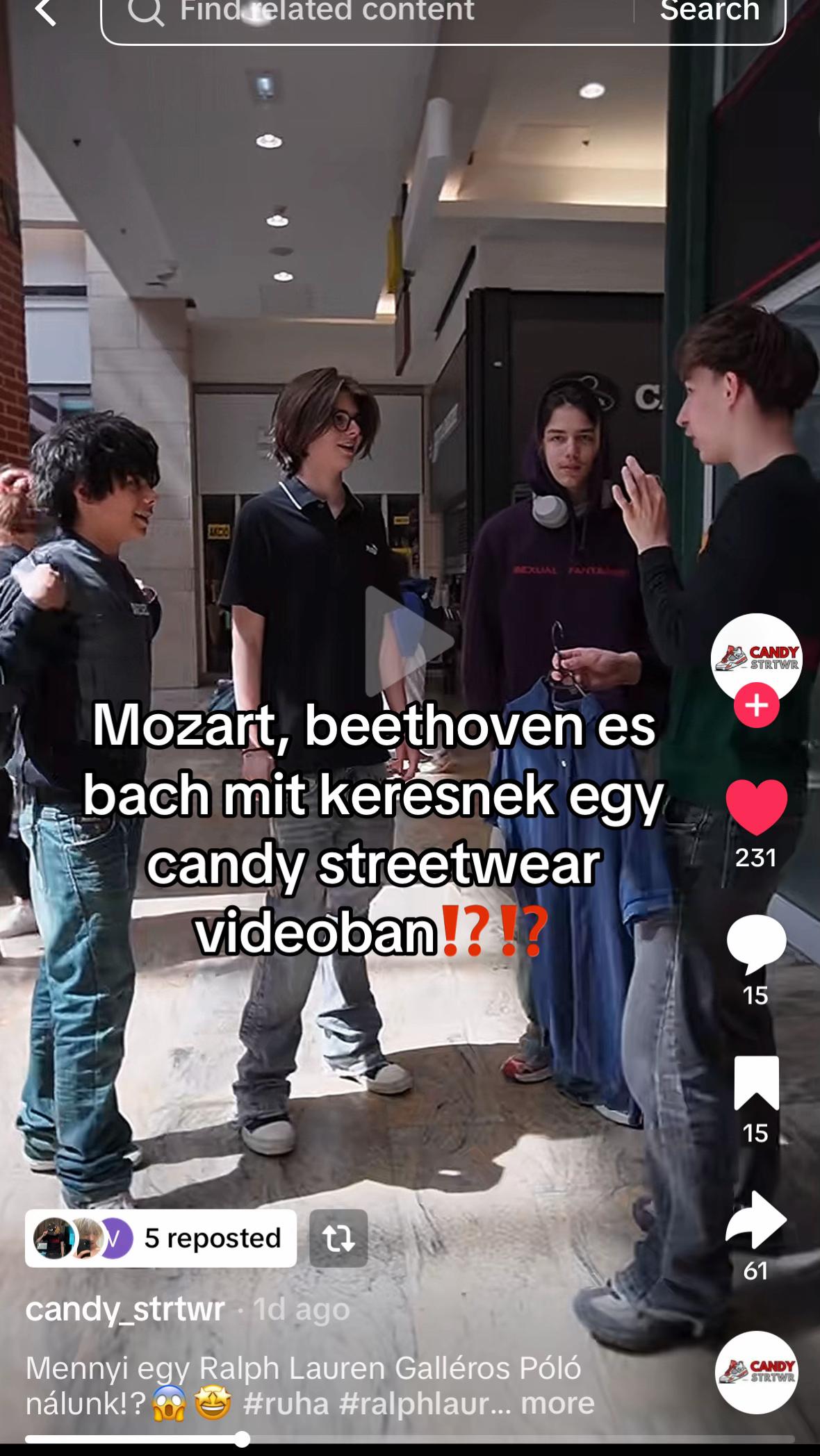 @fingkatona