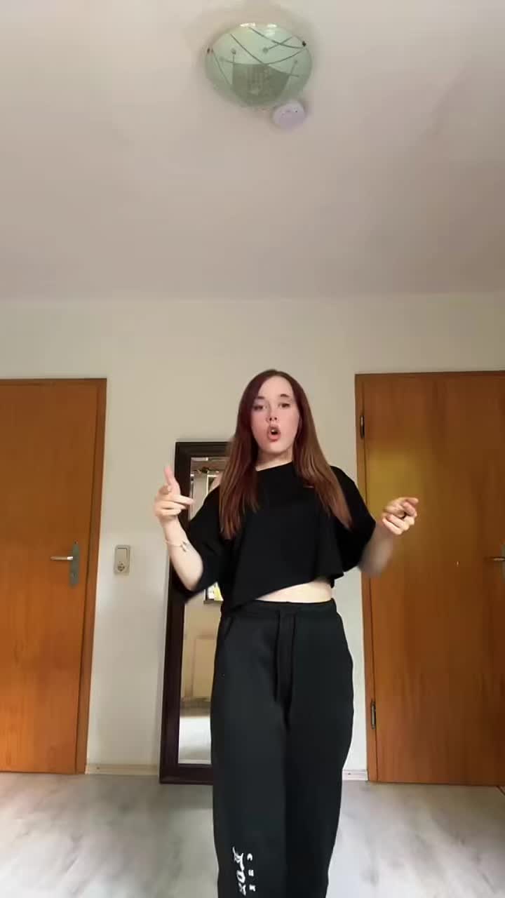 @axnx_prv