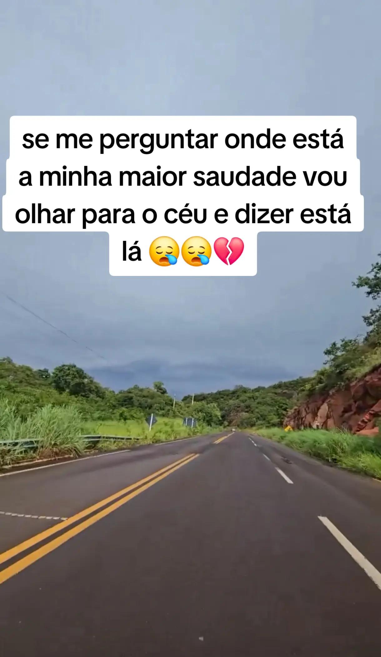 @O menino da estrada