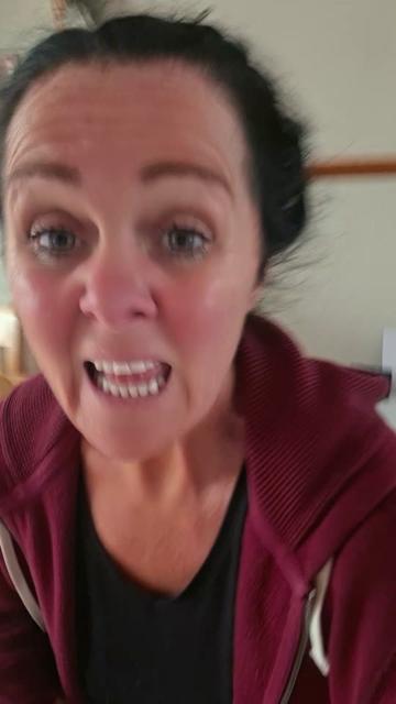 @MammaDee