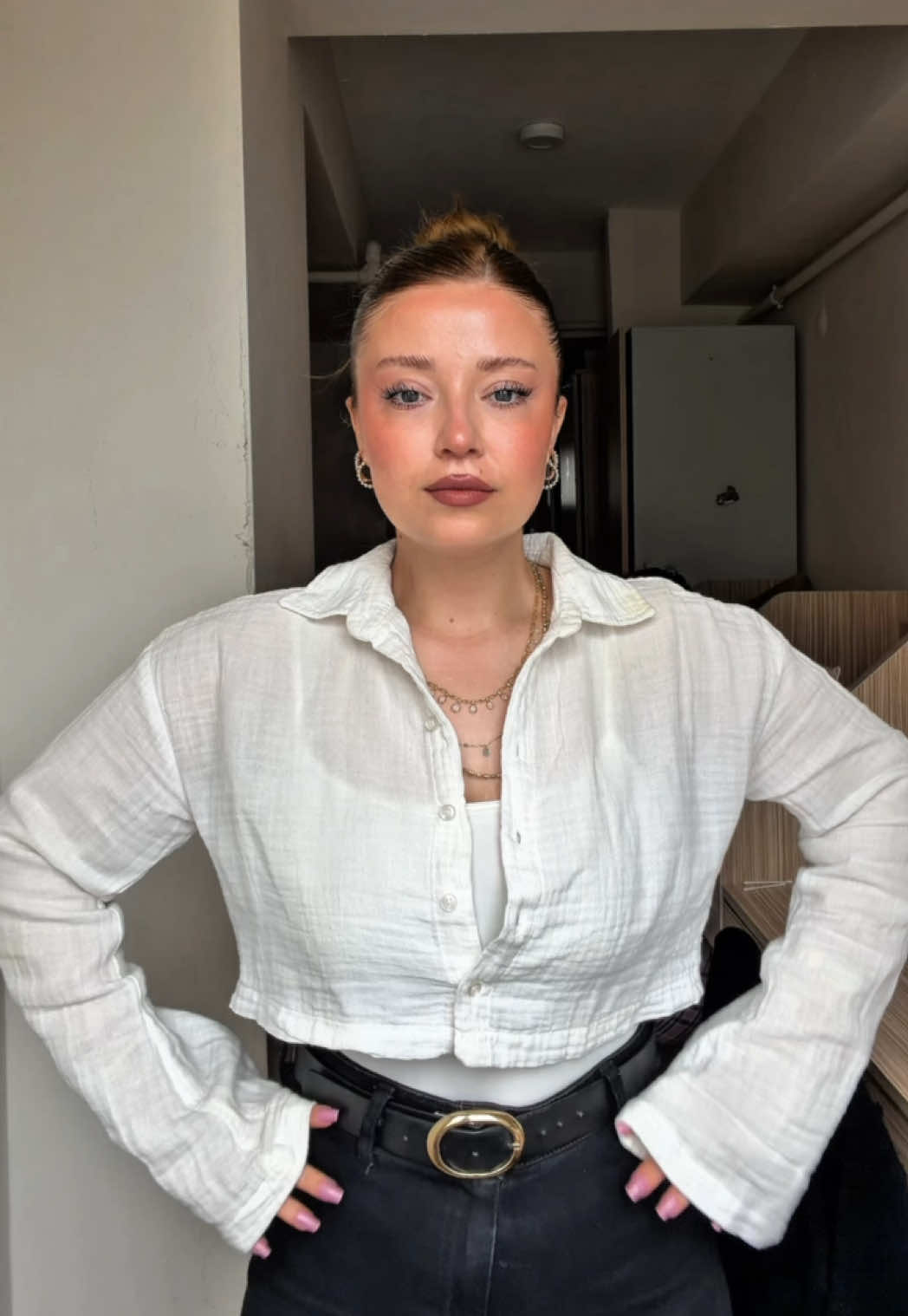 @melekbuyukcerci