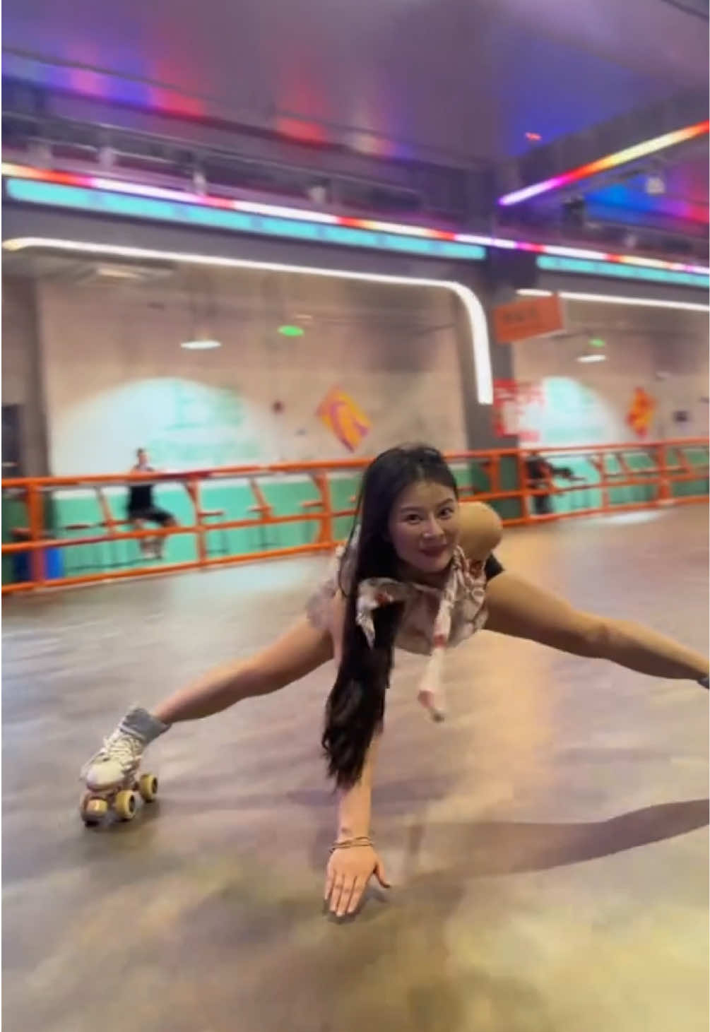 @chenchen