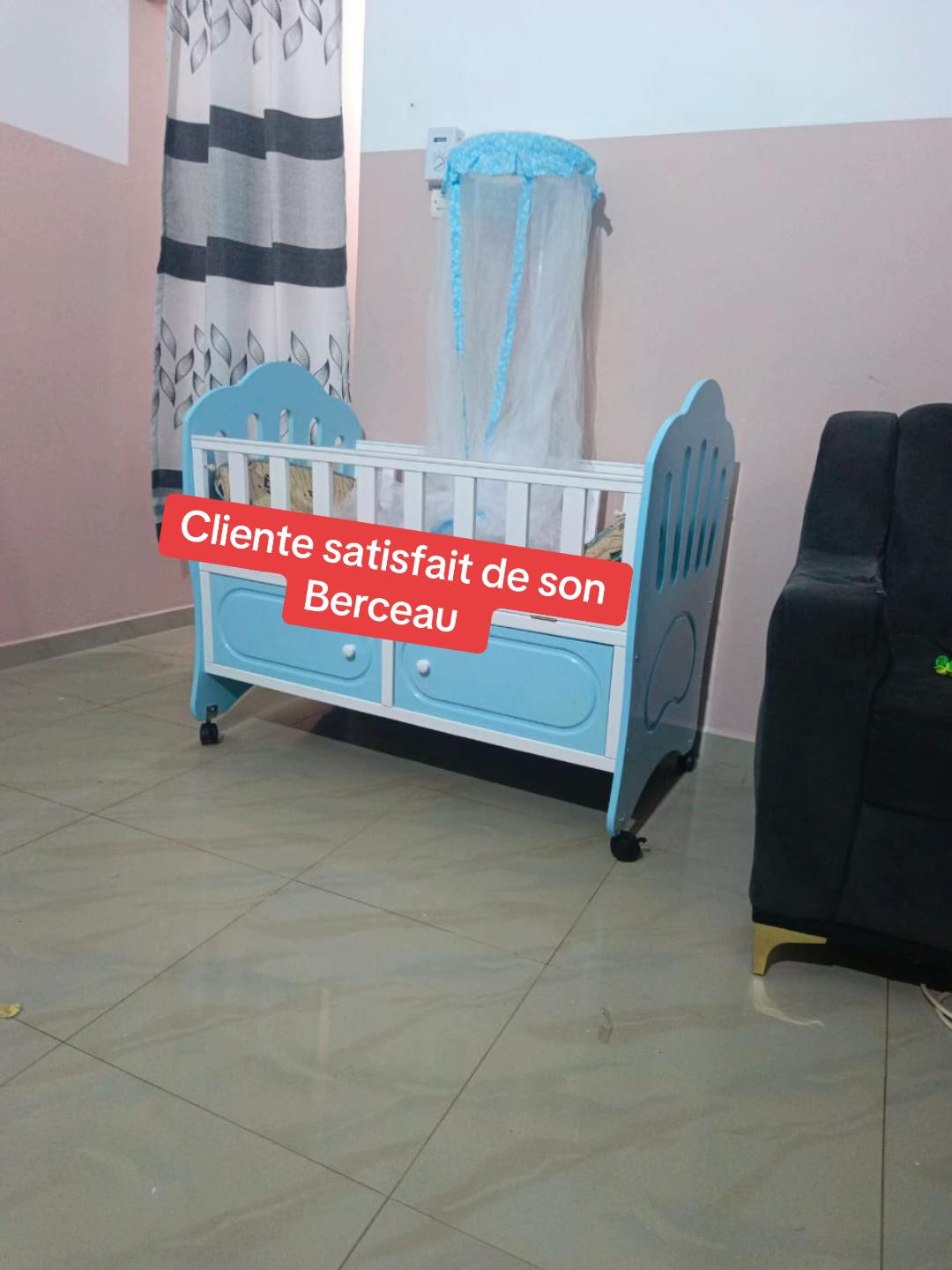 @univers des b&eacute;b&eacute;s 229