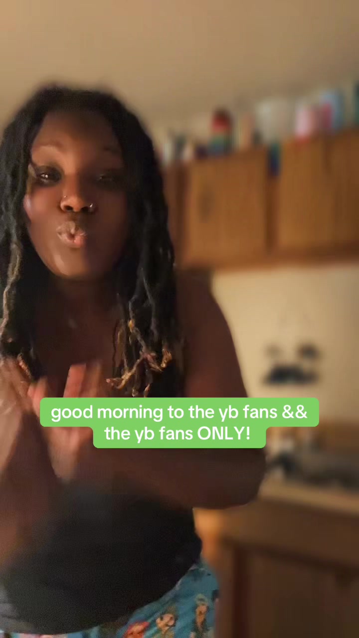 @Drek 🙂&zwj;↕️❤️&zwj;🔥