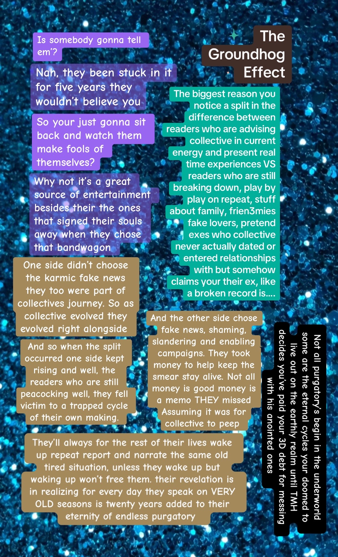@Fiery