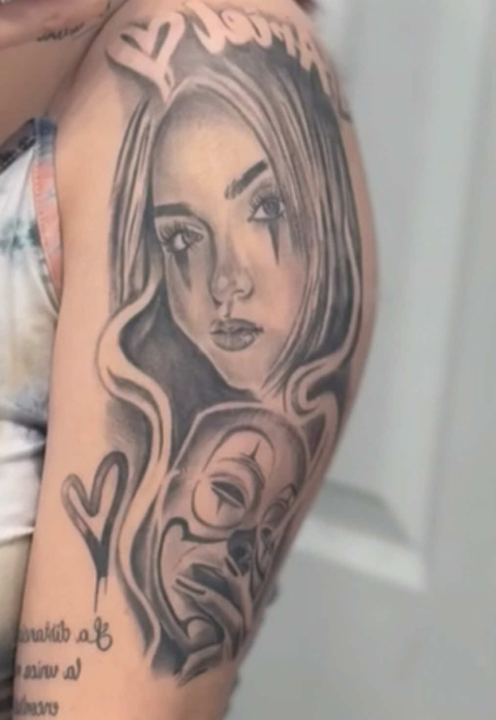 @lunaticsart_