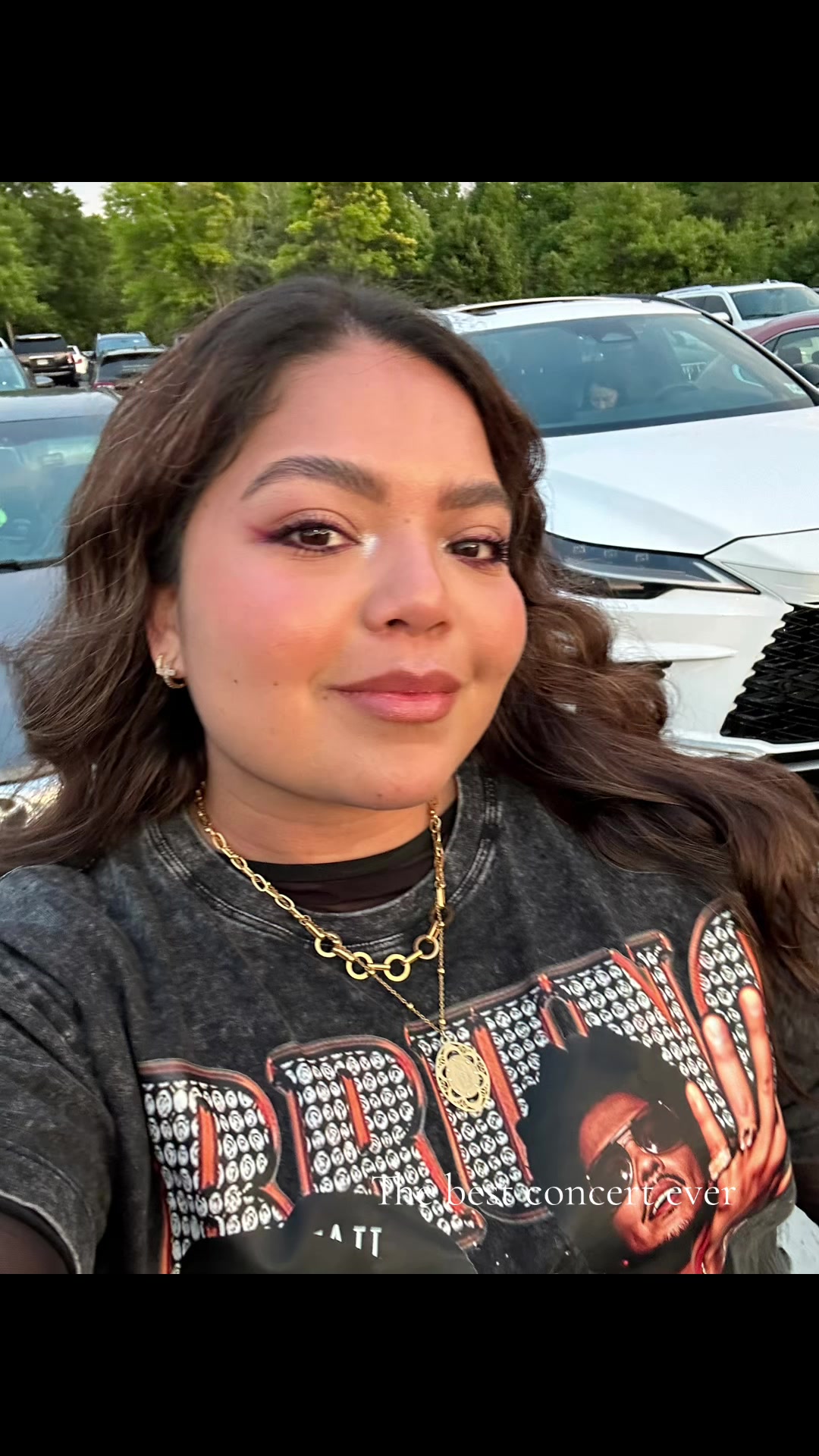@Camila Reyes