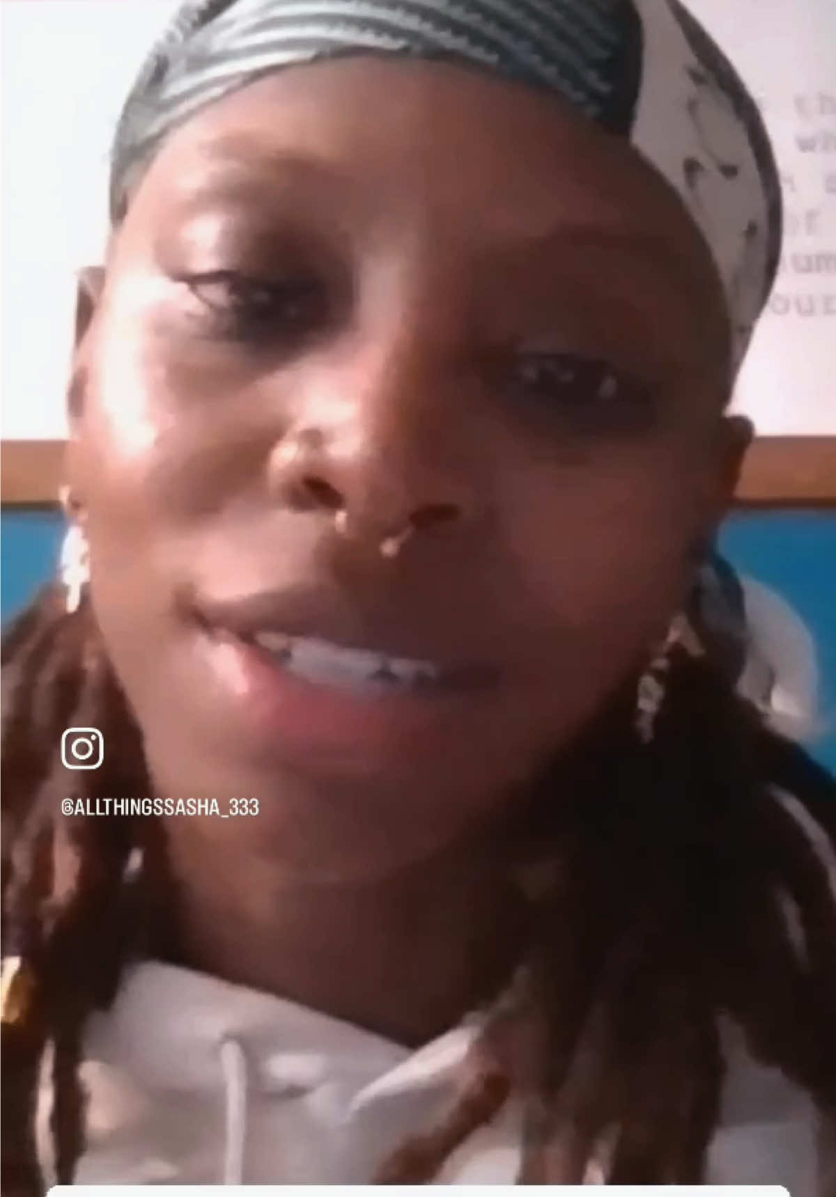 @AllthingsSasha☀️🌚♎️👑