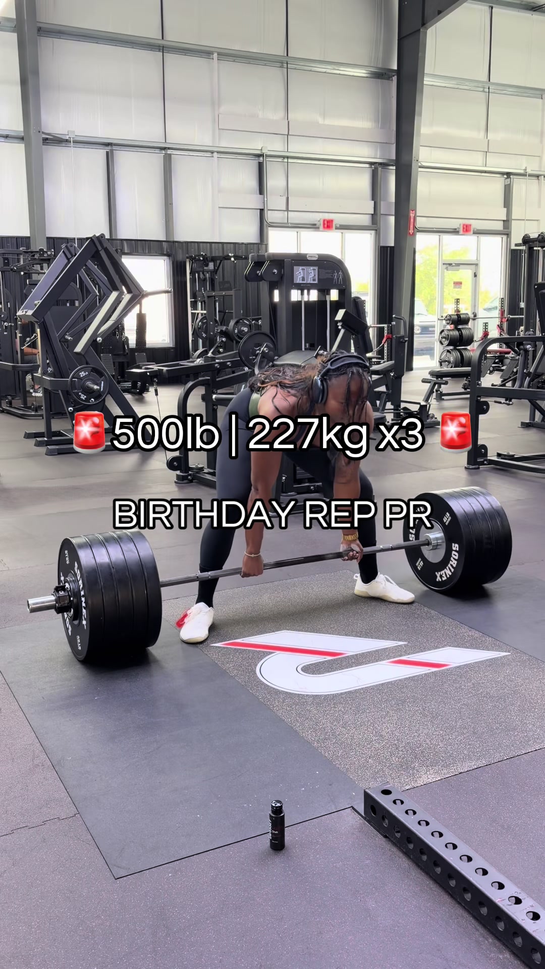 @deborahtemitopee