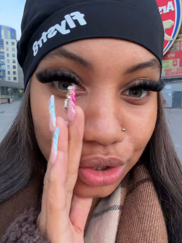 @teemuntii.x