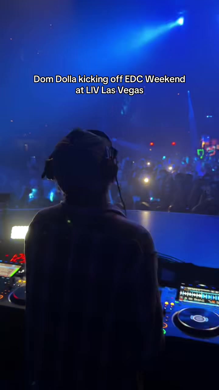 @DJ Lovers Club