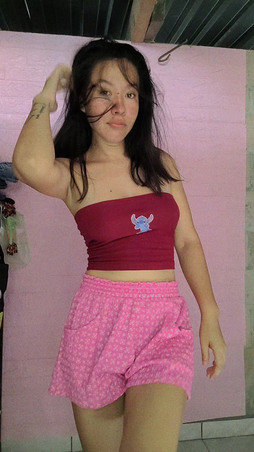 @Lupita Leon1999🫀🧠🥀🪐