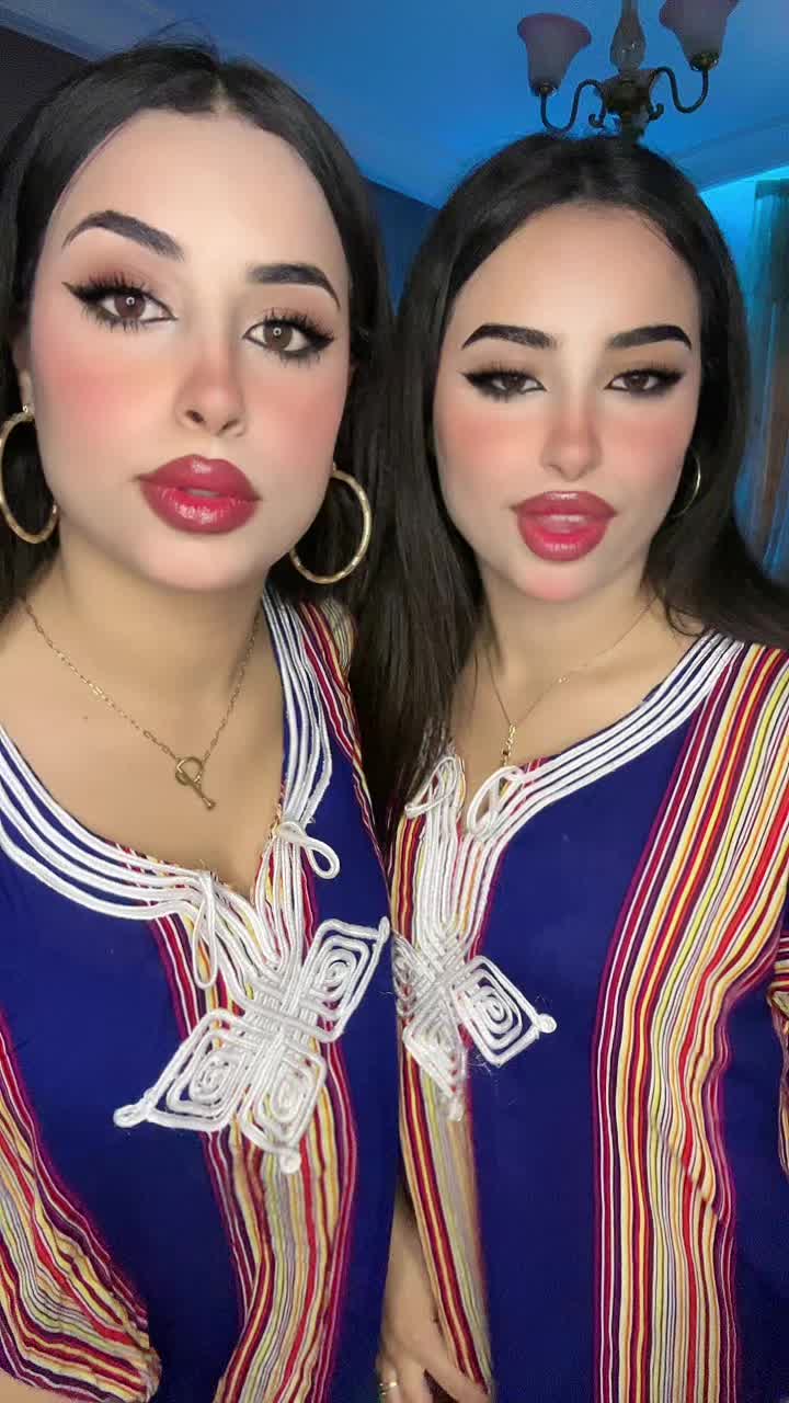 @ميس🪬