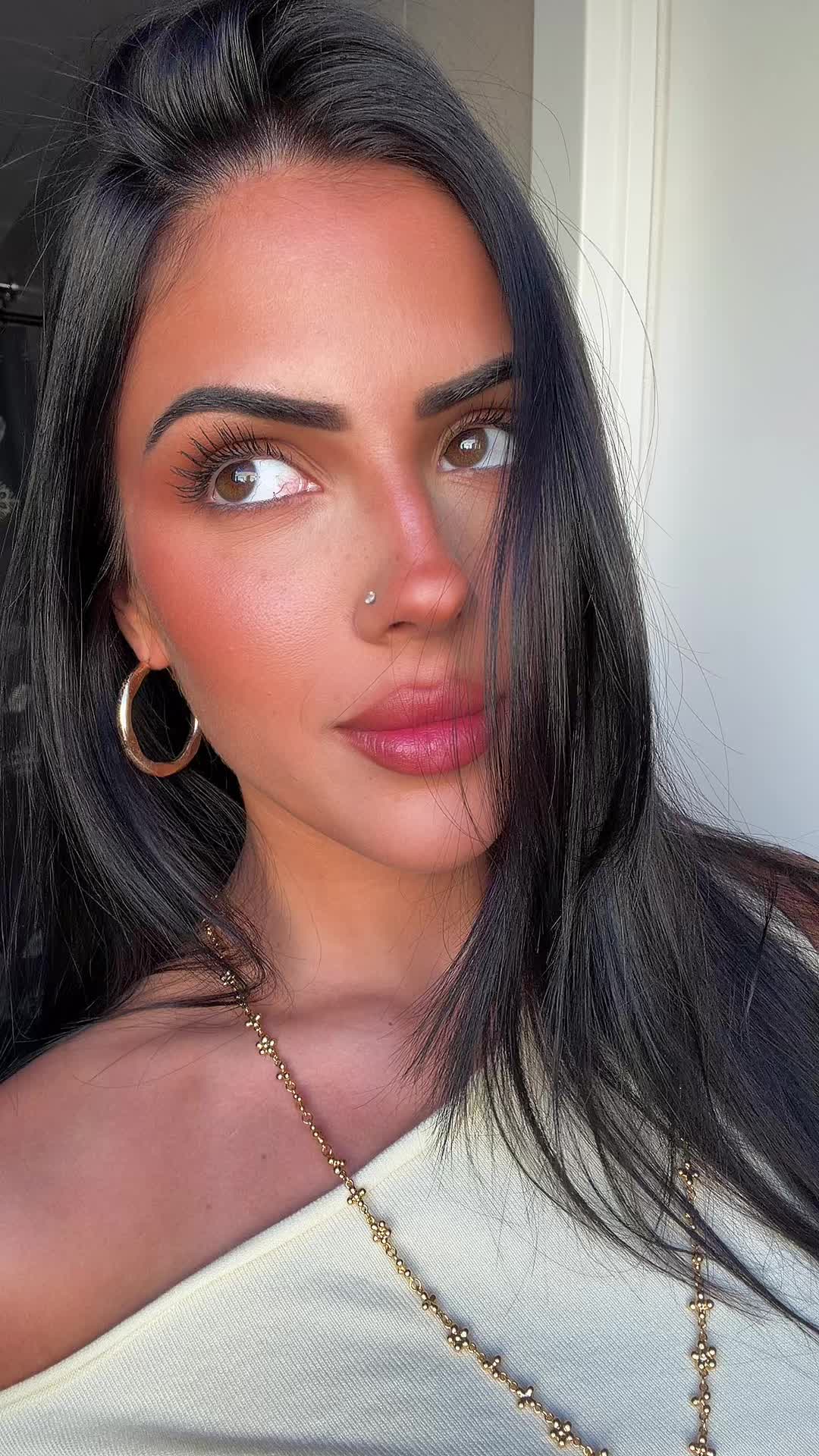 @Luc&iacute;a Bellido🧿