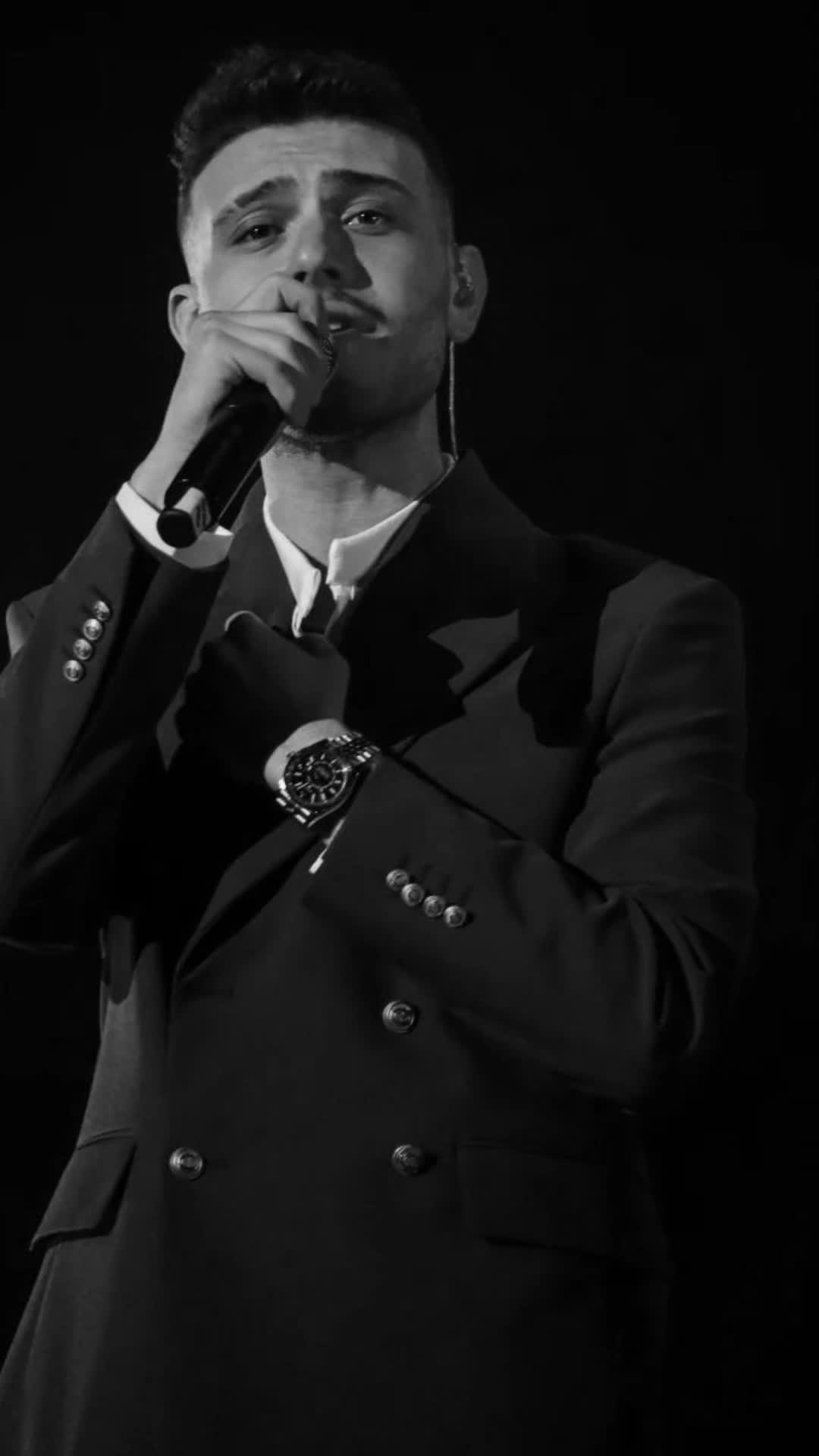 @ᴀʜᴍᴀᴅ_ꜱʜᴀᴍɪ