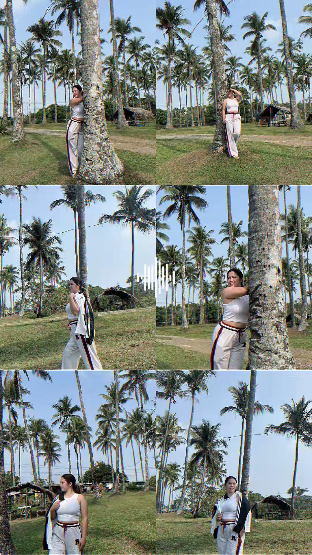 @ate Ann🙋