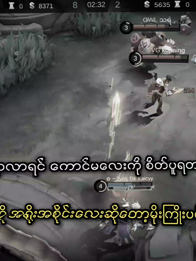@๐ฟ๐ฎ๐ญ๐ฏ๐ฏ