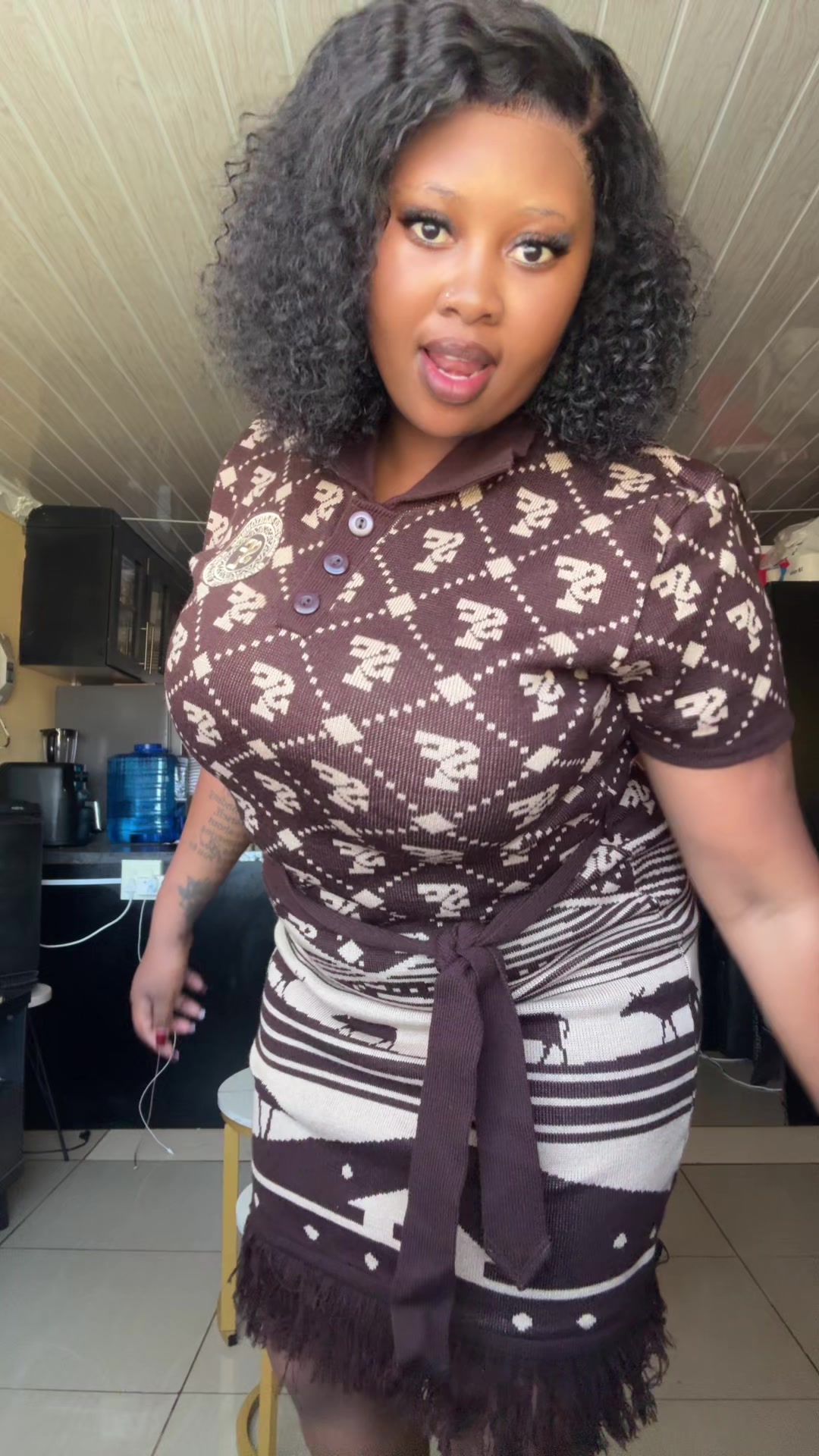 @Refilwe Tshola🌸