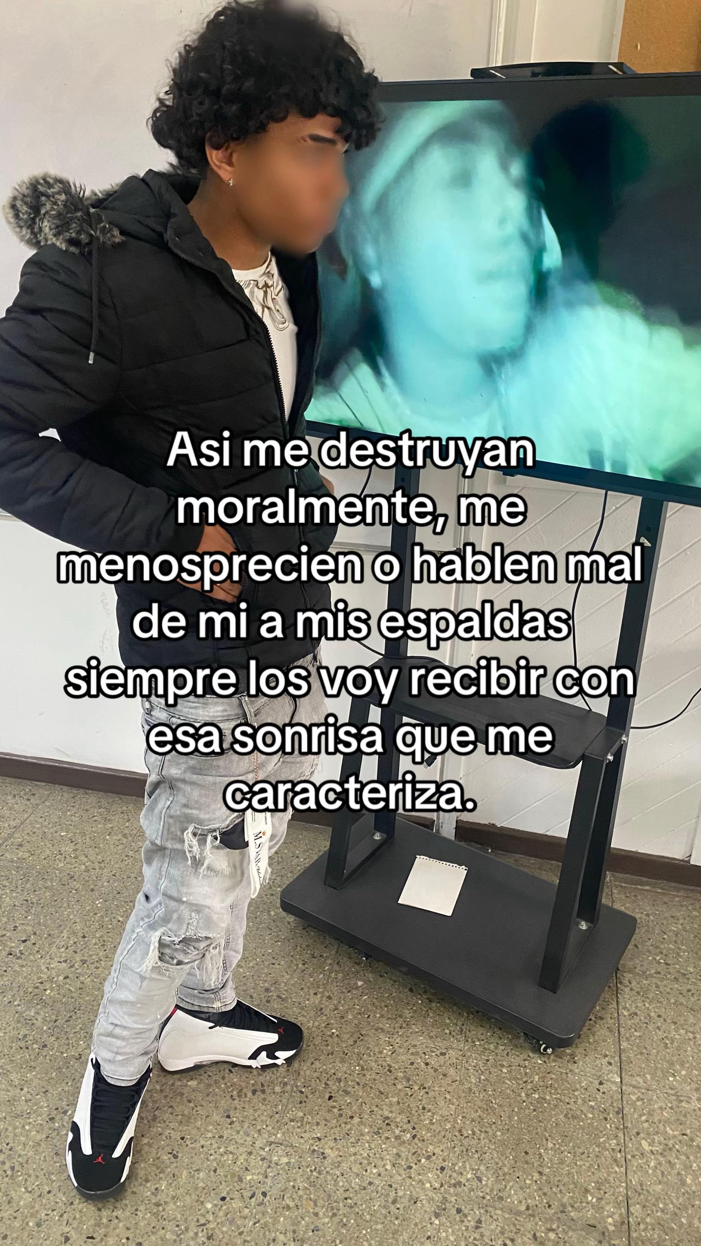 @keyflocc