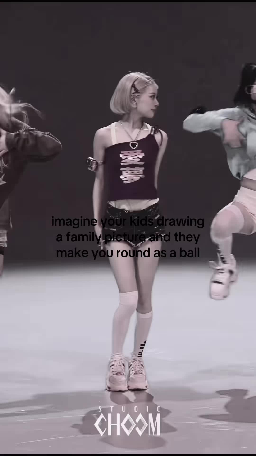 @⋆ 𝓂𝑒𝓁 .⋆♱