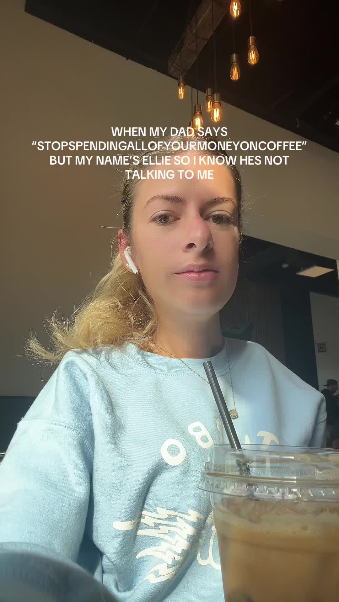 @Ellie Kerrigan