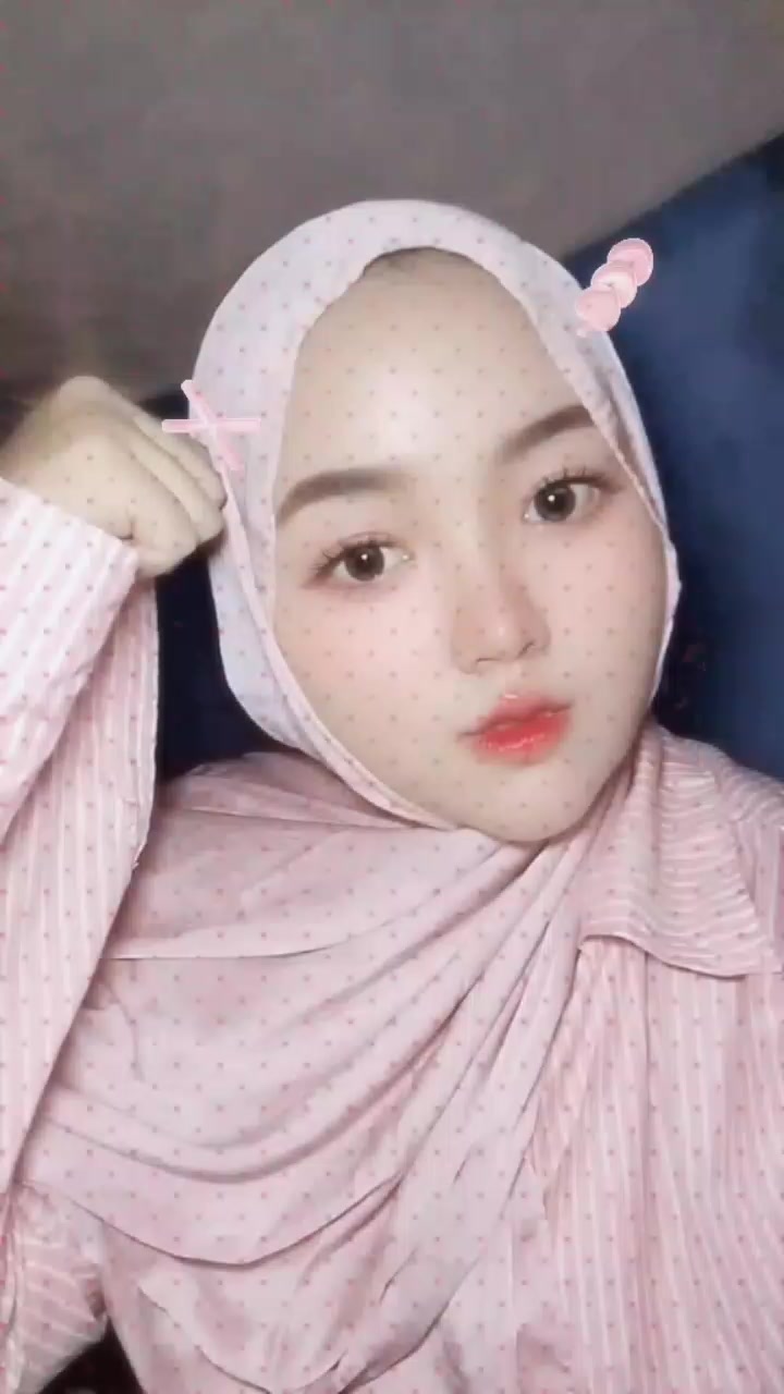 @hanalfh