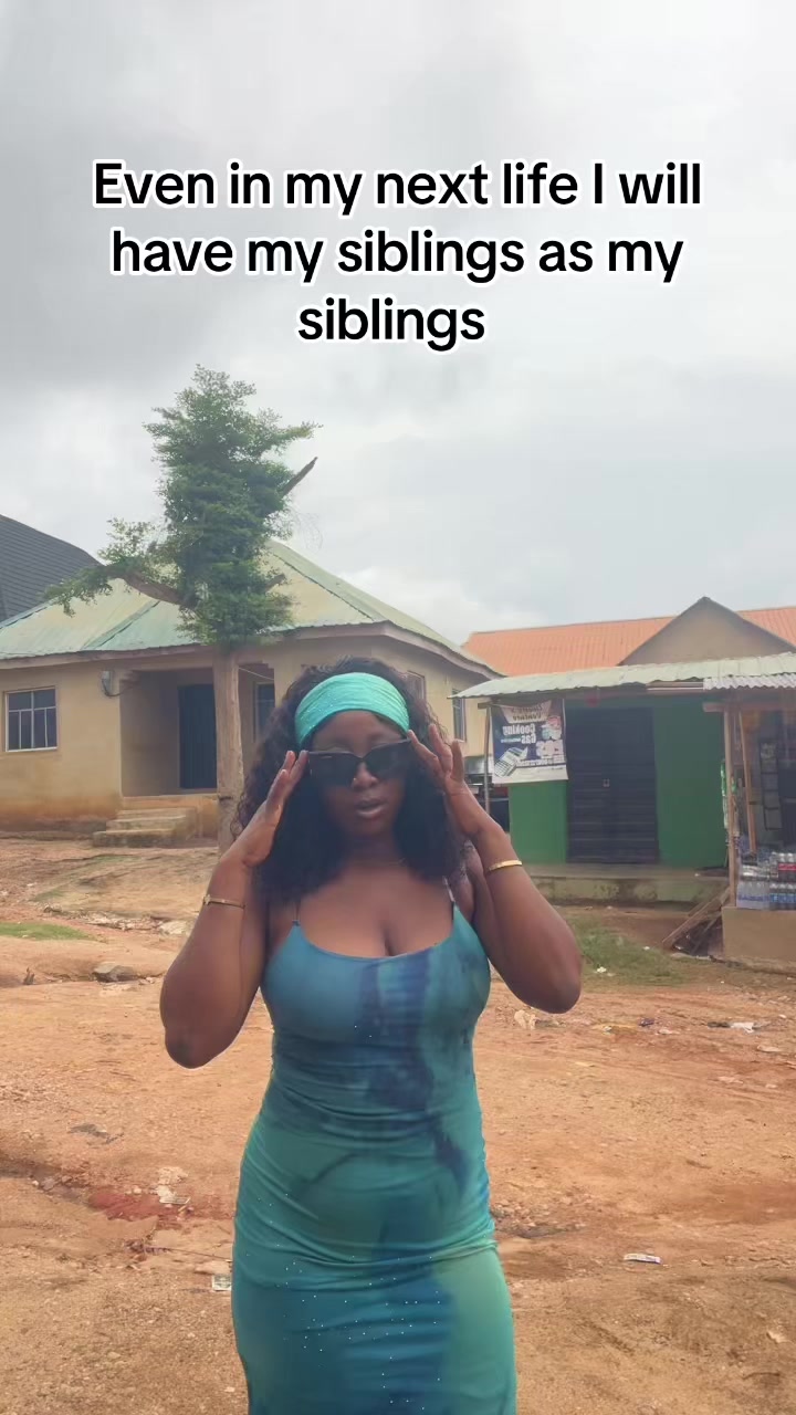 @I am NIMI 💕😘🥰❤️