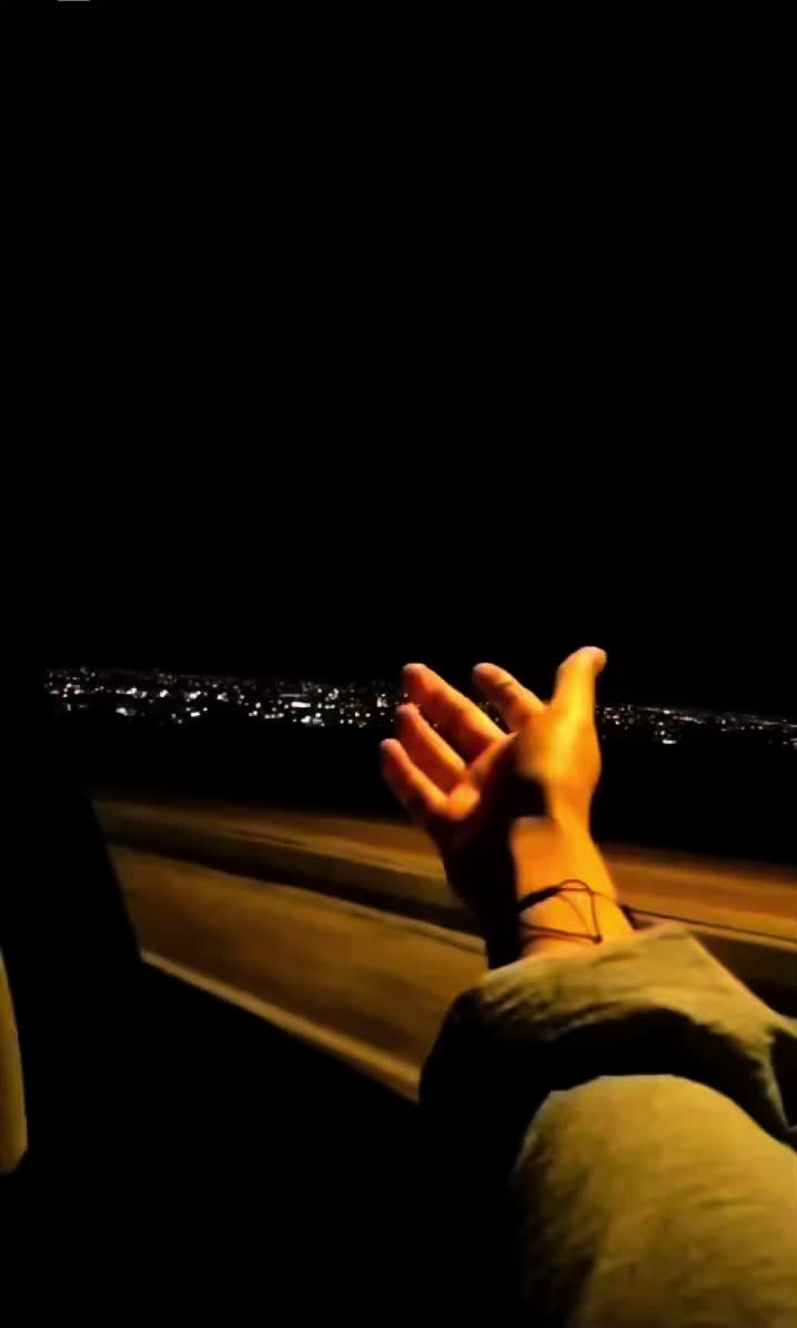 @𝐉𝐄𝐘_𝐋𝐘𝐑𝐈𝐂𝐒 🎶