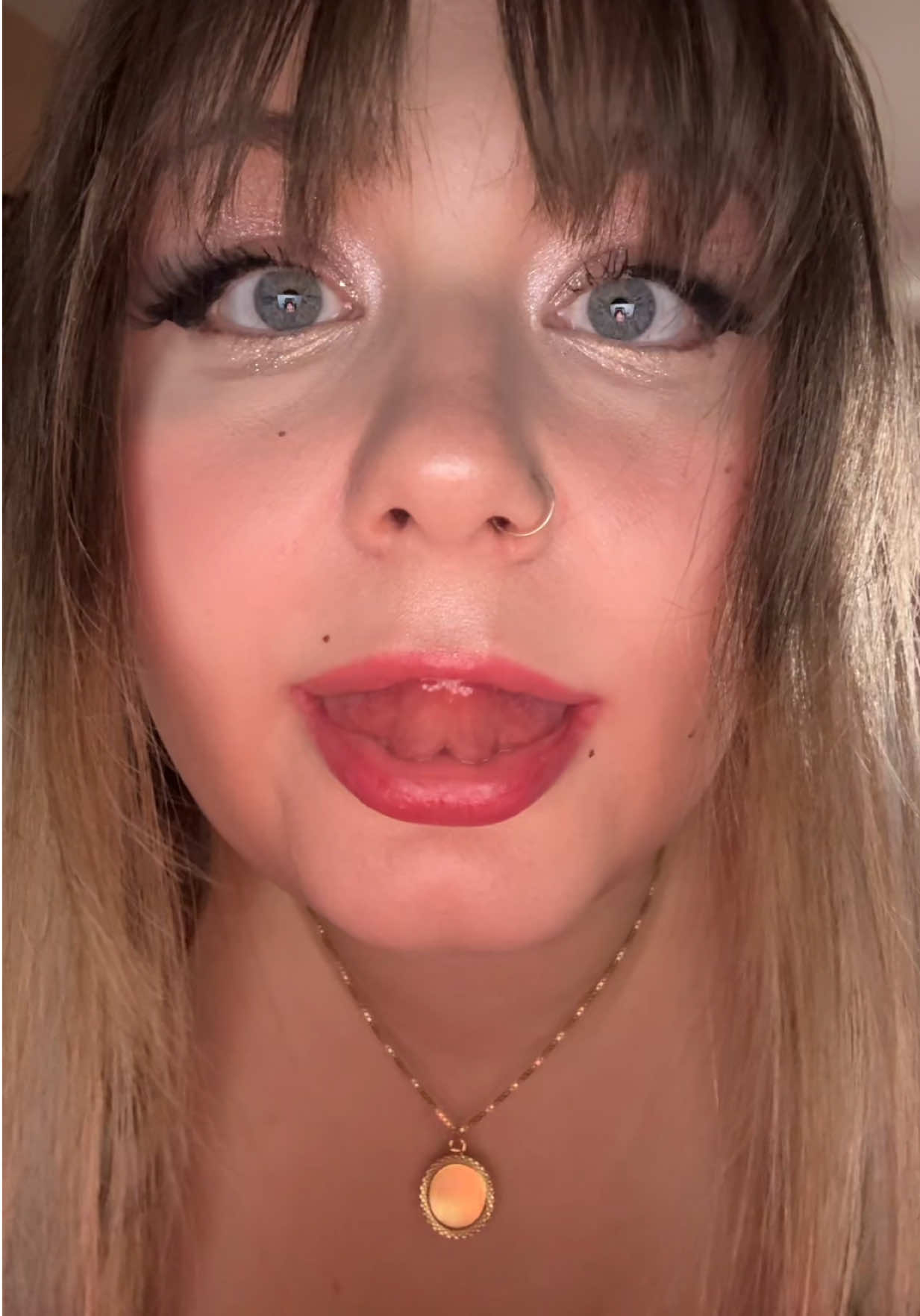 @Mikaela Brunholtz