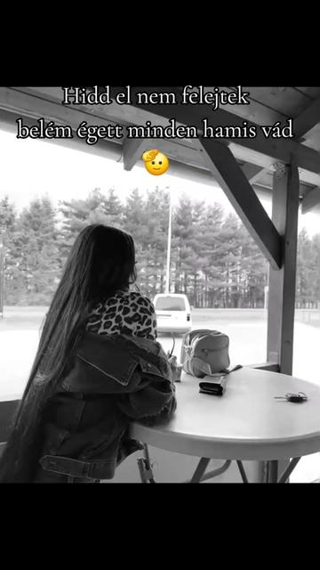 @⚖🍀Eruska_rma🫆