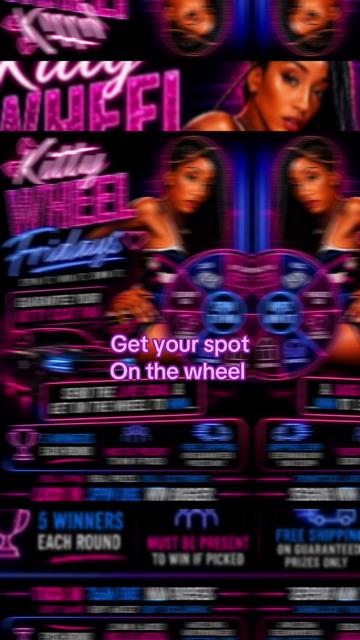 @The Virgos ♍️ Kouch