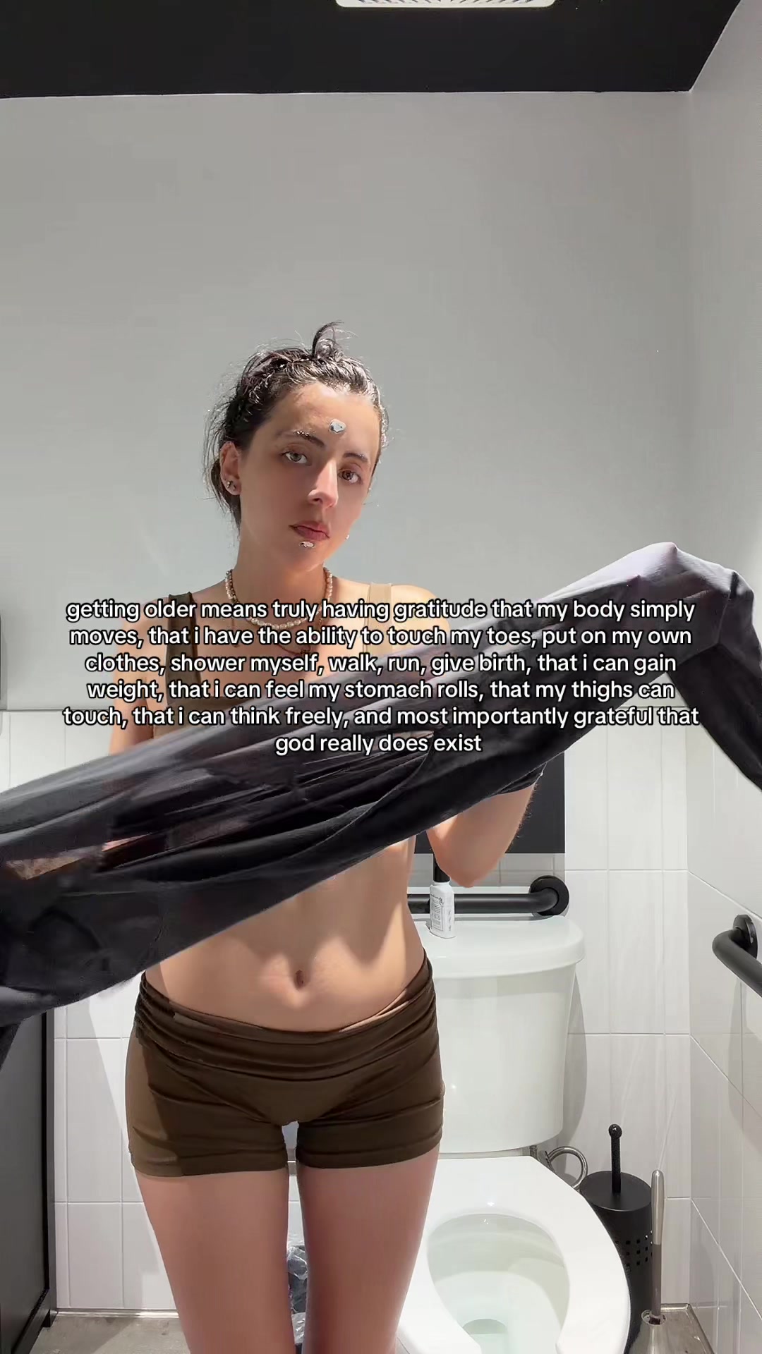 @forwhenurfeeling
