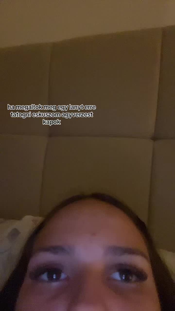 @majuus🤍