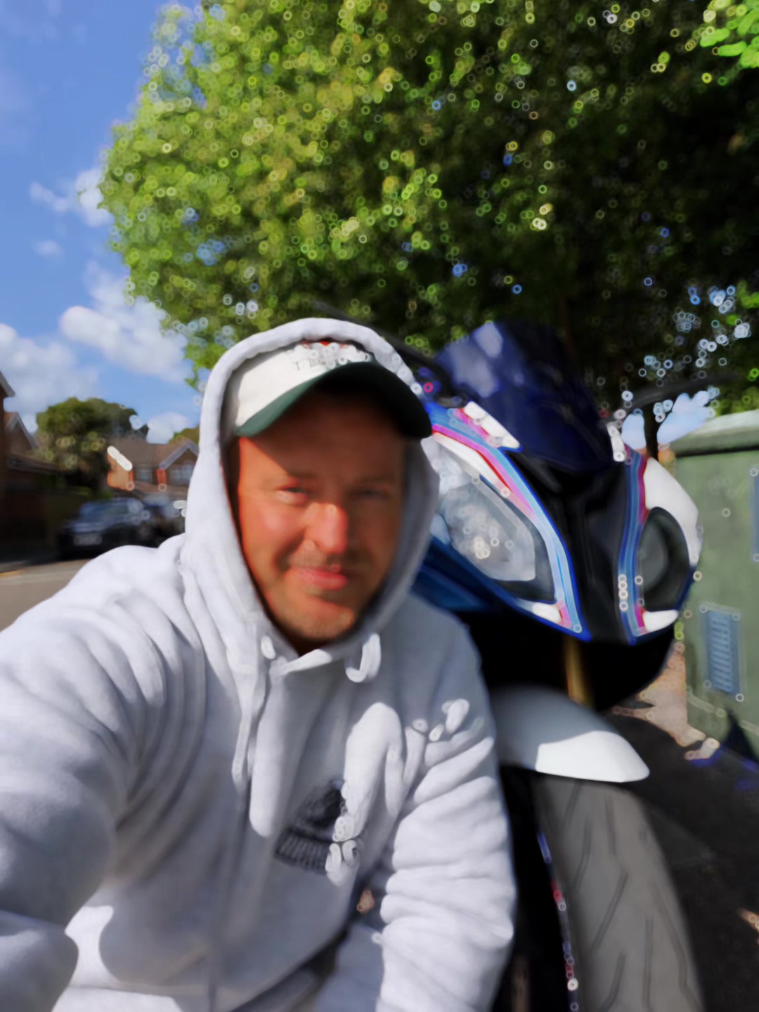 @Bmw1000rrlad