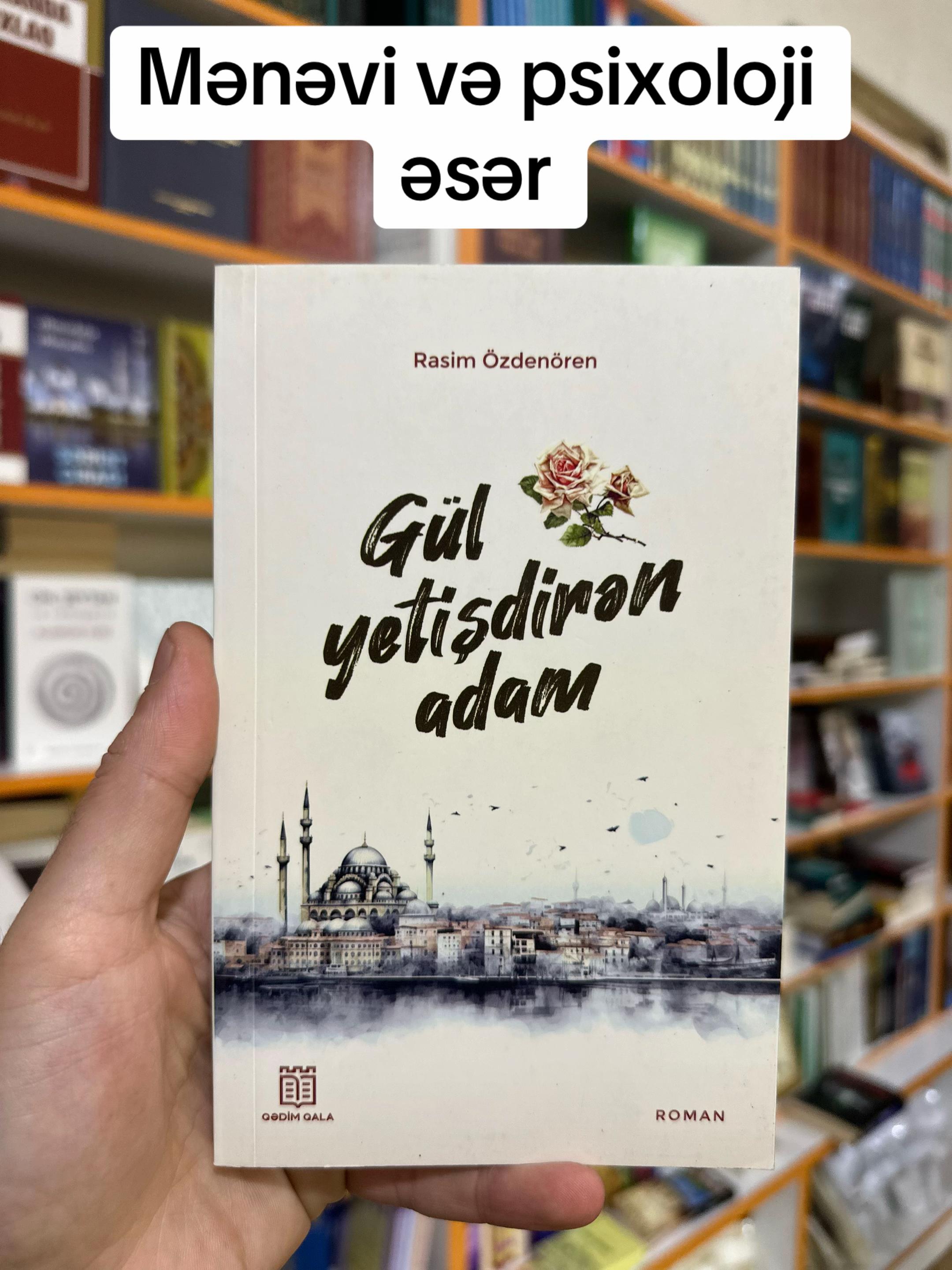 @Mesume hədiyeler aləmi