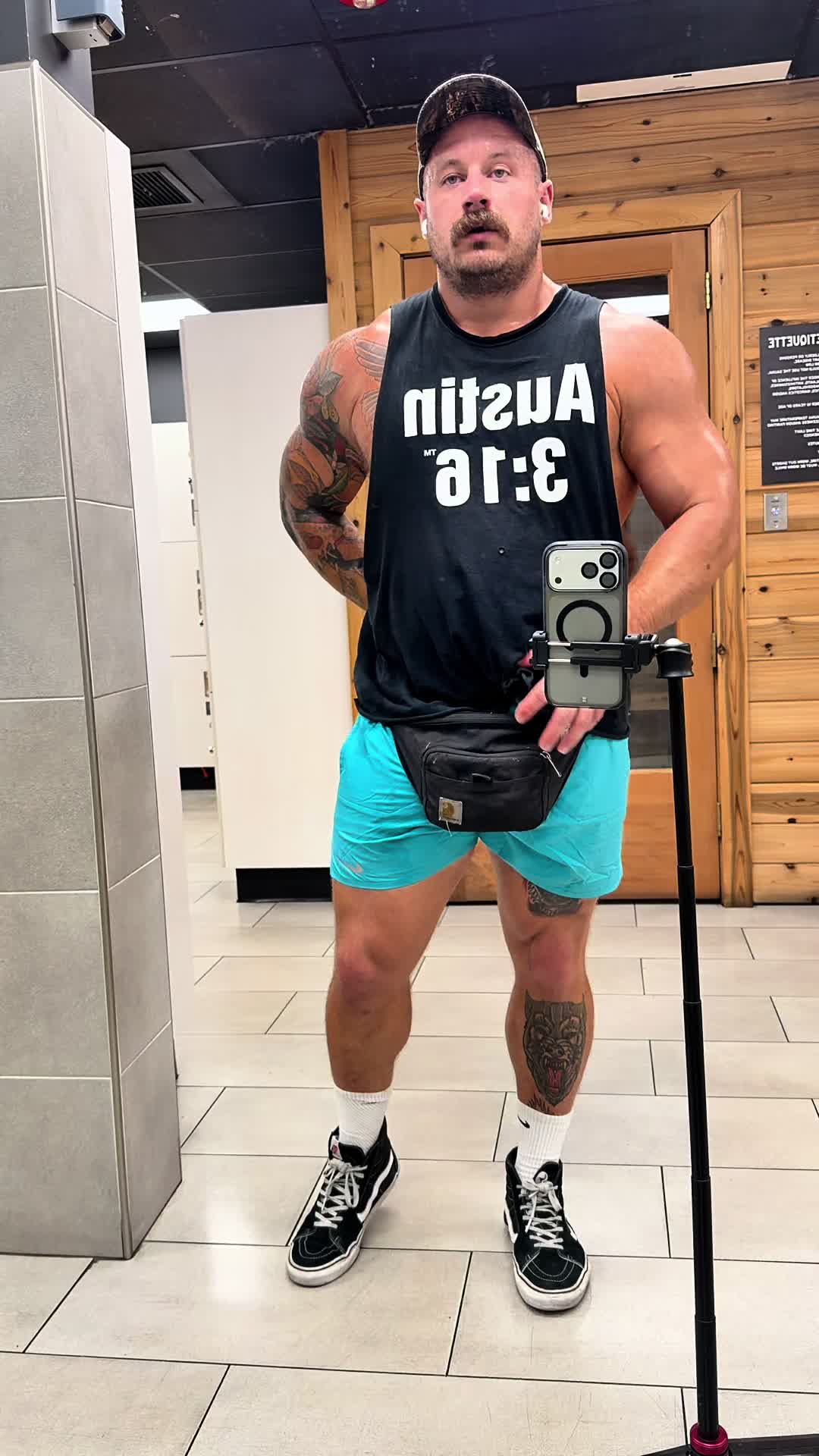 @xfloridamanx