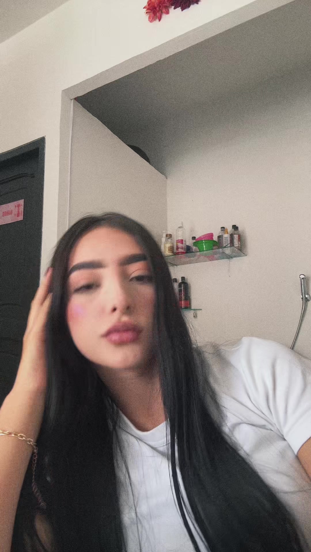 @Ale🙂&zwj;↕️