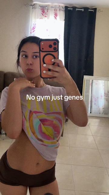 @celina 👅