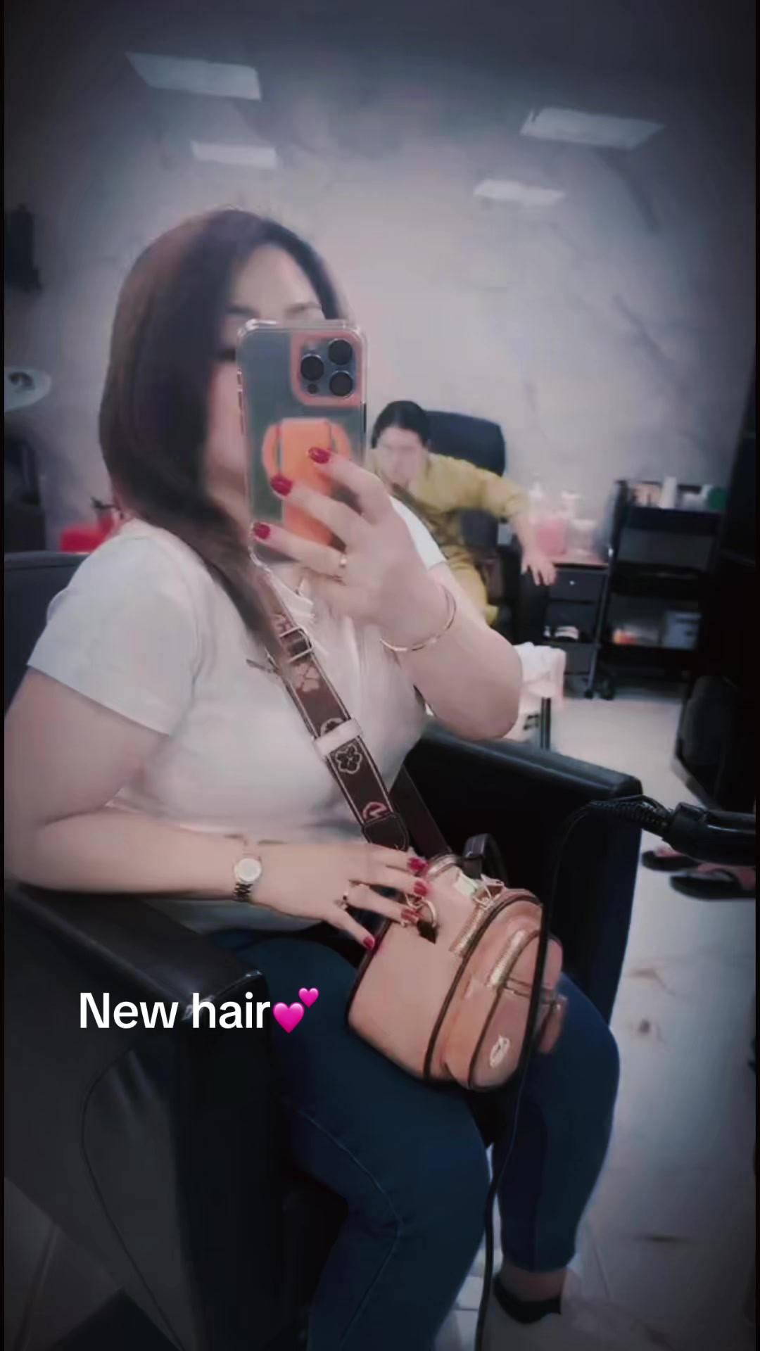 @🇵🇭ash_ellae🇪🇬