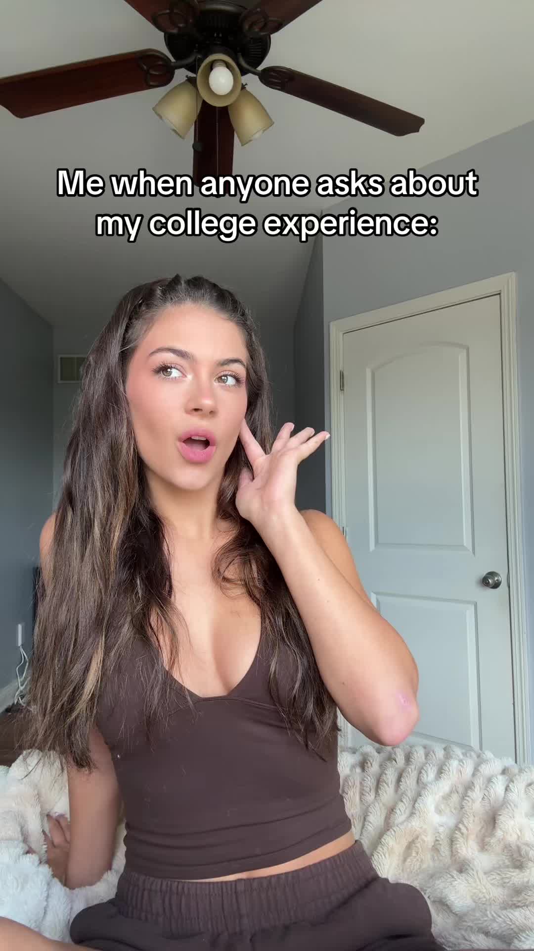 @Mia Sweitz